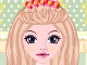 play Modern Hairstyles Game For Girls