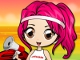 play Cde Life Guard Dress Up