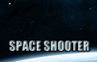 play Space Shooter