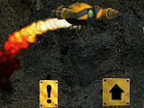 play These Robotic Hearts Of Mine