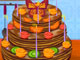 play Birthday Cake Chef 2