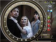 play Melancholia - Find The Alphabets