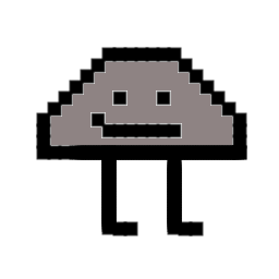 play Rocky Goes To Space