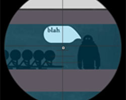 play Hitman 101