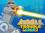 play Rubble Trouble Tokyo
