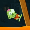 play Zombie Die Hard