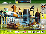 play The Seven Dwarfs