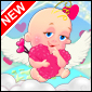 Stupid Cupid