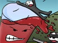 Stick Blender game