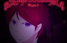 play Cafe Rouge 3