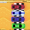 play Nascar Carnage