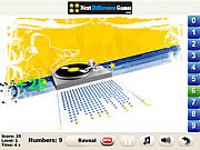 play World Of Sound