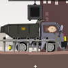 play Stewie Truck