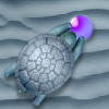 play Pearls Chain