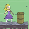 play Sophie In Time
