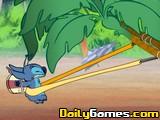 play Lilo Y Stich