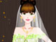 play Victorian Wedding