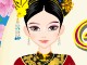 play Chinese Empress