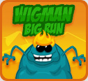play Wigman Big Run