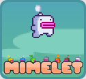 play Mimelet