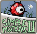 play Simple Motions 2