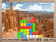 play Wild West Treasures 2