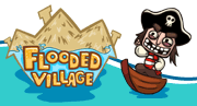 play Flooded Village