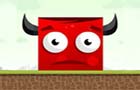 play Ruder