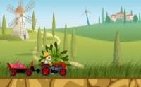 play Farm Express 3