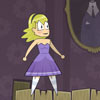 play Sophie In Time