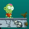 play Zombie Die Hard