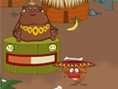 play Locochew