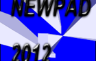 play Pad2012