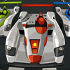 play Le Mans 24 Racing