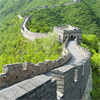 play The Great Wall Of China