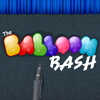 play Balloonbash