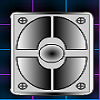 play Tehnologick Memory