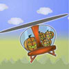 play Pumpkin Heli