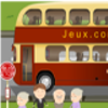play Bus Driver'S Math