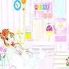 play Bathroom Time