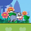 play Kiko'S Adventure