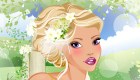 play Wedding Makeover