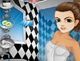 play Vampire Makeover