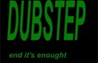 play Dubstep