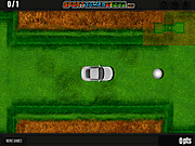 play Golf Drifter