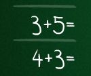 play Arithmetic Challenge