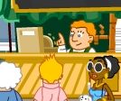 play Coffee Shop