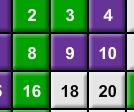 play The Multiplication