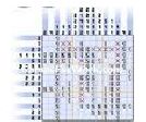 play Picross Quest