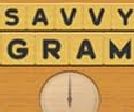 play Savvygram
